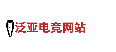 6566体育app网页版-专业机械企业，提供全方位的服务